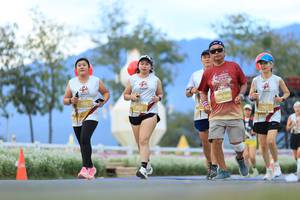 BIB: 
                            <button type="button" onclick="openModal(27893662)" class="btn btn-primary btn-sm float-right btn-popup" data-toggle="modal" data-target=".modal-high-quality">
                        <i class="fas fa-shopping-cart"></i> Add to Cart
                    </button>
                                            <button type="button" onclick="isThisMe(27893662, true)" class="btn btn-success btn-sm float-right btn-popup btn-isme hidden" data-toggle="tooltip" data-placement="bottom" title="นี่คือรูปของคุณใช่ไหม คลิกที่นี่เพื่อเอาเข้าอัลบั้ม">
                        <i class="fas fa-plus"></i> Add to album
                    </button>
                    <button type="button" onclick="isThisMe(27893662, false)" class="btn btn-warning btn-sm float-right btn-popup btn-isnotme hidden">
                        <i class="fas fa-ban"></i> Remove from album
                    </button>